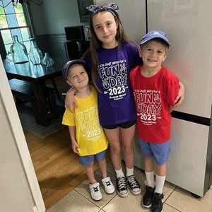 Meet your Posher, Ellen